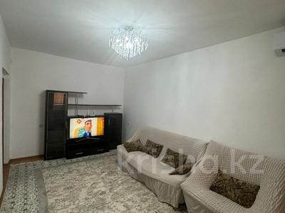 2-комнатная квартира · 65 м² · 2/5 этаж, Нур орда 116 за 15 000 〒 в 