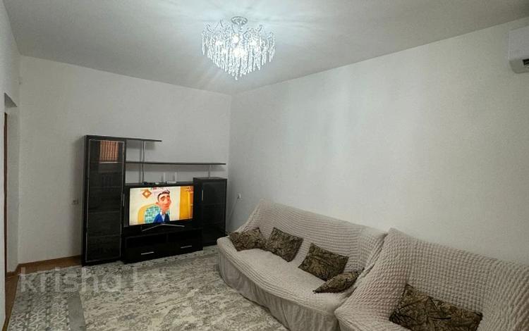 2-бөлмелі пәтер · 65 м² · 2/5 қабат, Нур орда 116, бағасы: 15 000 ₸ в  — фото 2
