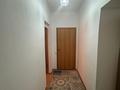 2-бөлмелі пәтер · 65 м² · 2/5 қабат, Нур орда 116, бағасы: 15 000 ₸ в  — фото 12