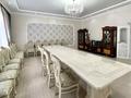 Отдельный дом · 7 комнат · 300 м² · 11.5 сот., мкр "Шыгыс 2" 338 — Шыгыс 2 за 145 млн ₸ в Актау, мкр "Шыгыс 2" — фото 4