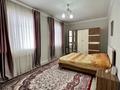Отдельный дом · 7 комнат · 300 м² · 11.5 сот., мкр "Шыгыс 2" 338 — Шыгыс 2 за 145 млн ₸ в Актау, мкр "Шыгыс 2" — фото 11