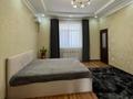 Отдельный дом · 7 комнат · 300 м² · 11.5 сот., мкр "Шыгыс 2" 338 — Шыгыс 2 за 145 млн ₸ в Актау, мкр "Шыгыс 2" — фото 12