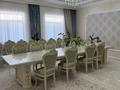 Отдельный дом · 7 комнат · 300 м² · 11.5 сот., мкр "Шыгыс 2" 338 — Шыгыс 2 за 145 млн ₸ в Актау, мкр "Шыгыс 2" — фото 8