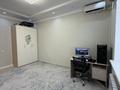 Отдельный дом · 7 комнат · 300 м² · 11.5 сот., мкр "Шыгыс 2" 338 — Шыгыс 2 за 145 млн ₸ в Актау, мкр "Шыгыс 2" — фото 12