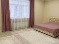 Отдельный дом · 7 комнат · 300 м² · 11.5 сот., мкр "Шыгыс 2" 338 — Шыгыс 2 за 145 млн ₸ в Актау, мкр "Шыгыс 2" — фото 13