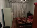 2-комнатная квартира · 50.2 м² · 2/9 этаж, 8 мкр 25 — Конечная остановка за 100 000 ₸ в Темиртау