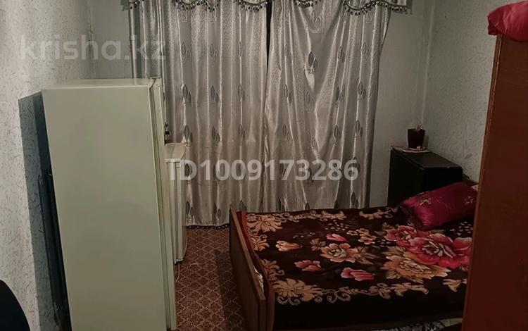 2-комнатная квартира · 50.2 м² · 2/9 этаж, 8 мкр 25 — Конечная остановка за 100 000 ₸ в Темиртау — фото 2