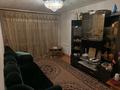 2-комнатная квартира · 50.2 м² · 2/9 этаж, 8 мкр 25 — Конечная остановка за 100 000 ₸ в Темиртау — фото 10