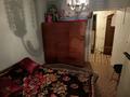 2-комнатная квартира · 50.2 м² · 2/9 этаж, 8 мкр 25 — Конечная остановка за 100 000 ₸ в Темиртау — фото 2