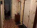 2-комнатная квартира · 50.2 м² · 2/9 этаж, 8 мкр 25 — Конечная остановка за 100 000 ₸ в Темиртау — фото 3