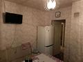 2-комнатная квартира · 50.2 м² · 2/9 этаж, 8 мкр 25 — Конечная остановка за 100 000 ₸ в Темиртау — фото 6