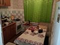 2-комнатная квартира · 50.2 м² · 2/9 этаж, 8 мкр 25 — Конечная остановка за 100 000 ₸ в Темиртау — фото 7
