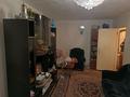 2-комнатная квартира · 50.2 м² · 2/9 этаж, 8 мкр 25 — Конечная остановка за 100 000 ₸ в Темиртау — фото 9