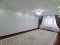 3-бөлмелі пәтер · 100 м² · 1/16 қабат, Алмагүл ш/а. 24, бағасы: 35 млн ₸ в Атырау, мкр. Алмагуль