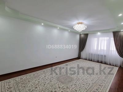 3-бөлмелі пәтер · 100 м² · 1/16 қабат, Алмагүл ш/а. 24, бағасы: 35 млн ₸ в Атырау, мкр. Алмагуль