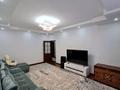 3-бөлмелі пәтер · 100 м² · 1/16 қабат, Алмагүл ш/а. 24, бағасы: 35 млн ₸ в Атырау, мкр. Алмагуль — фото 2