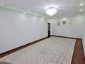 3-бөлмелі пәтер · 100 м² · 1/16 қабат, Алмагүл ш/а. 24, бағасы: 35 млн ₸ в Атырау, мкр. Алмагуль — фото 3