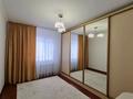 3-бөлмелі пәтер · 100 м² · 1/16 қабат, Алмагүл ш/а. 24, бағасы: 35 млн ₸ в Атырау, мкр. Алмагуль — фото 4