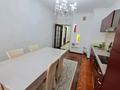 3-бөлмелі пәтер · 100 м² · 1/16 қабат, Алмагүл ш/а. 24, бағасы: 35 млн ₸ в Атырау, мкр. Алмагуль — фото 5