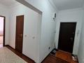 3-бөлмелі пәтер · 100 м² · 1/16 қабат, Алмагүл ш/а. 24, бағасы: 35 млн ₸ в Атырау, мкр. Алмагуль — фото 6