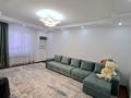 3-бөлмелі пәтер · 100 м² · 1/16 қабат, Алмагүл ш/а. 24, бағасы: 35 млн ₸ в Атырау, мкр. Алмагуль — фото 7