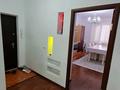 3-бөлмелі пәтер · 100 м² · 1/16 қабат, Алмагүл ш/а. 24, бағасы: 35 млн ₸ в Атырау, мкр. Алмагуль — фото 8