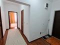 3-бөлмелі пәтер · 100 м² · 1/16 қабат, Алмагүл ш/а. 24, бағасы: 35 млн ₸ в Атырау, мкр. Алмагуль — фото 9