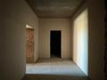 3-комнатная квартира · 88.39 м² · 11/12 этаж, Айтматова 65 — Набережная СРОЧНО за ~ 42.4 млн 〒 в Астане, Нура р-н