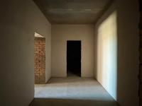 3-комнатная квартира · 88.39 м² · 11/12 этаж, Айтматова 65 — Набережная СРОЧНО за ~ 42.4 млн 〒 в Астане, Нура р-н