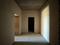 3-комнатная квартира · 80.56 м² · 12/12 этаж, Айтматова 65 — Центральная, Крайняя за ~ 32.2 млн 〒 в Астане, Нура р-н