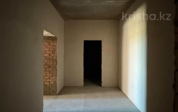 3-комнатная квартира · 88.39 м² · 11/12 этаж, Айтматова 65 — Набережная СРОЧНО за ~ 42.4 млн 〒 в Астане, Нура р-н — фото 12