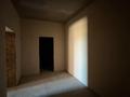 3-комнатная квартира · 88.39 м² · 11/12 этаж, Айтматова 65 — Набережная СРОЧНО за ~ 42.4 млн 〒 в Астане, Нура р-н — фото 3