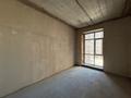3-комнатная квартира · 88.39 м² · 11/12 этаж, Айтматова 65 — Набережная СРОЧНО за ~ 42.4 млн 〒 в Астане, Нура р-н — фото 4