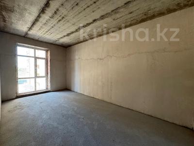 3-комнатная квартира · 88.39 м² · 11/12 этаж, Айтматова 65 — Набережная СРОЧНО за ~ 35.4 млн ₸ в Астане, Нура р-н