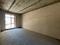 3-комнатная квартира · 88.39 м² · 11/12 этаж, Айтматова 65 — Набережная СРОЧНО за ~ 35.4 млн 〒 в Астане, Нура р-н