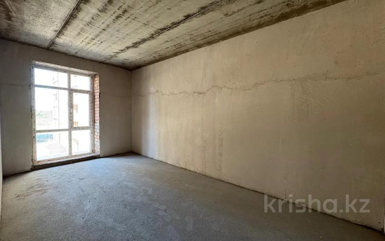 3-бөлмелі пәтер · 88.39 м² · 11/12 қабат, Айтматова 65 — Набережная СРОЧНО, бағасы: ~ 35.4 млн ₸ в Астане, Нура р-н — фото 15