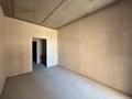 3-комнатная квартира · 88.39 м² · 11/12 этаж, Айтматова 65 — Набережная СРОЧНО за ~ 42.4 млн 〒 в Астане, Нура р-н — фото 6
