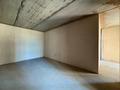 3-комнатная квартира · 88.39 м² · 11/12 этаж, Айтматова 65 — Набережная СРОЧНО за ~ 42.4 млн 〒 в Астане, Нура р-н — фото 9