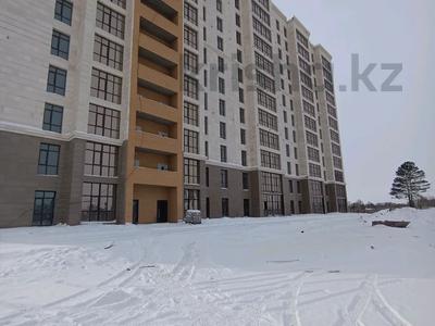 3-комнатная квартира · 88.39 м² · 11/12 этаж, Айтматова 65 — Набережная СРОЧНО за 37.8 млн 〒 в Астане, Нура р-н