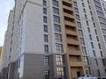3-комнатная квартира · 88.39 м² · 11/12 этаж, Айтматова 65 — Набережная СРОЧНО за ~ 42.4 млн 〒 в Астане, Нура р-н — фото 13