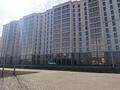 3-комнатная квартира · 88.39 м² · 11/12 этаж, Айтматова 65 — Набережная СРОЧНО за ~ 42.4 млн 〒 в Астане, Нура р-н — фото 14