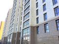 3-комнатная квартира · 88.39 м² · 11/12 этаж, Айтматова 65 — Набережная СРОЧНО за ~ 42.4 млн 〒 в Астане, Нура р-н — фото 16