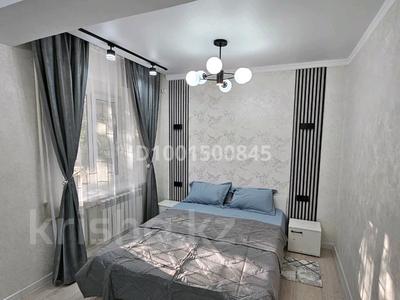 Пәтерлер в Алматы: 1-бөлмелі пәтер · 40 м² · 1/5 қабат, Пушкина 8 — Пушкина Раймбека, бағасы: 300 000 〒 1-бөлмелі пәтер · 40 м² · 1/5 қабат, Пушкина 8 — Пушкина Раймбека, бағасы: 300 000 〒 в Алматы, Медеуский р-н