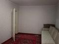 2-бөлмелі пәтер · 43 м² · 1/5 қабат, Маясовой 36 — Рядом пед институт и 4 школа, бағасы: 8.5 млн ₸ в Аркалыке