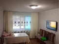 2-бөлмелі пәтер · 43 м² · 1/5 қабат, Маясовой 36 — Рядом пед институт и 4 школа, бағасы: 8.5 млн ₸ в Аркалыке — фото 2