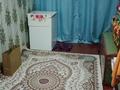 2-бөлмелі пәтер · 43 м² · 1/5 қабат, Маясовой 36 — Рядом пед институт и 4 школа, бағасы: 8.5 млн ₸ в Аркалыке — фото 5