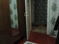 2-бөлмелі пәтер · 43 м² · 1/5 қабат, Маясовой 36 — Рядом пед институт и 4 школа, бағасы: 8.5 млн ₸ в Аркалыке — фото 6