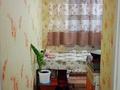 2-бөлмелі пәтер · 43 м² · 1/5 қабат, Маясовой 36 — Рядом пед институт и 4 школа, бағасы: 8.5 млн ₸ в Аркалыке — фото 7