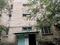 1-комнатная квартира, 38 м², 2/5 этаж, Майлина 109а за 20 млн 〒 в Алматы, Турксибский р-н