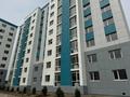 1-комнатная квартира, 43 м², 2/9 этаж, мкр Кайрат, ​24-я улица 1/1а за 20.5 млн 〒 в Алматы, Турксибский р-н